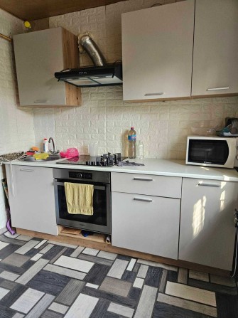 Найкраща ціна в районі! Продам 2-х кімнатну чешку - фото 1