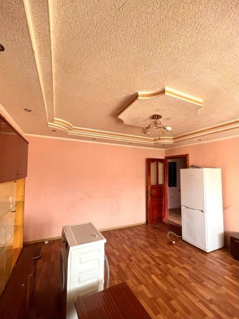 3-кімнатна квартира, р-н Верхній Масив - фото 1