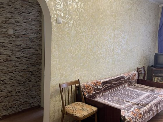 Продам 2х кімнатну квартиру в Боярці. З індивідуальним опаленням. Боярка