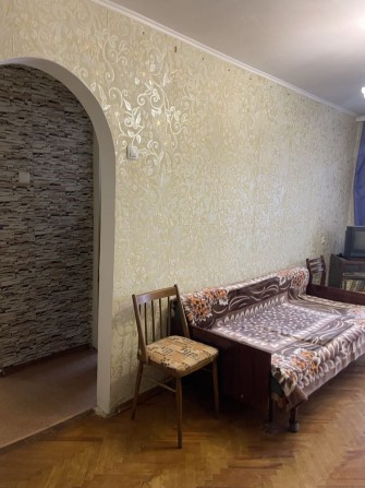 Продам 2х кімнатну квартиру в Боярці. З індивідуальним опаленням. - фото 1