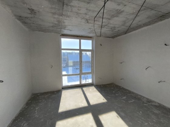 Власник!Продається квартира ЖК Green House Тарасівка Боярка Боярка