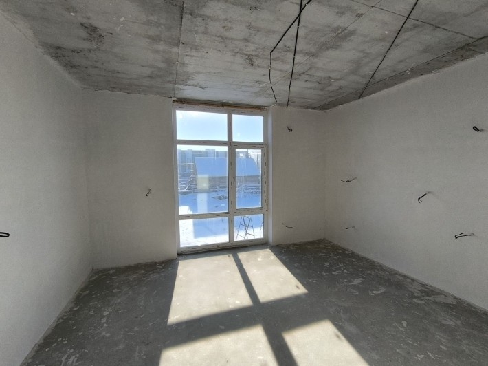 Власник!Продається квартира ЖК Green House Тарасівка Боярка - фото 1