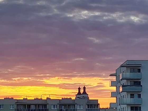 Терміновий продаж Каменское