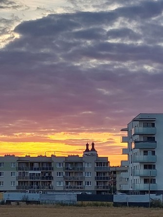 Терміновий продаж - фото 1