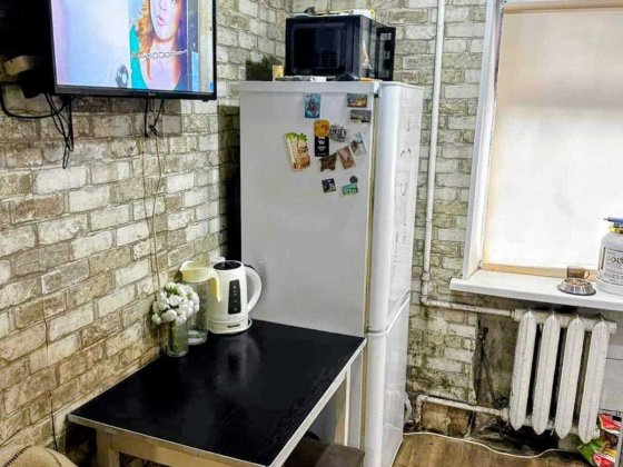 Продам 2к. Можно СЕРТИФИКАТ Каменское