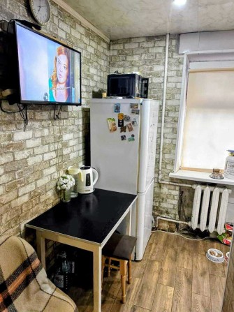 Продам 2к. Можно СЕРТИФИКАТ - фото 1