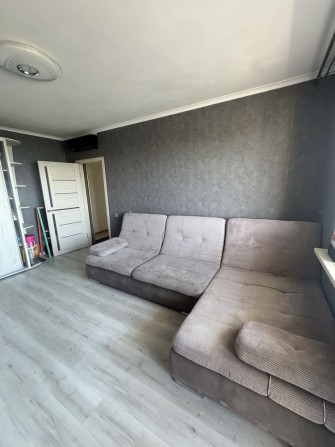 Продам 2к кімнатну квартиру від власника - фото 1