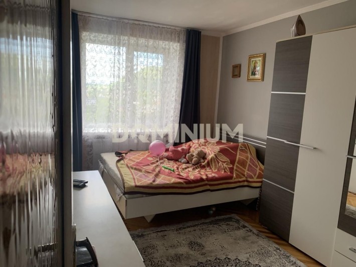 Продається квартира в м.Виноградів, вул. Героїв Майдану - фото 1