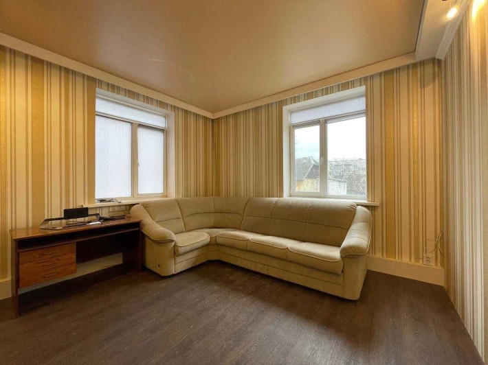 2 кк під ремонт 68м2 Боярка вул. Мазепи - фото 1