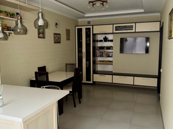 Продається квартира ЖК Столичний Васильків