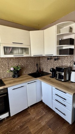 Продаж 2 кім. 10 мкрн. Лівий берег - фото 1