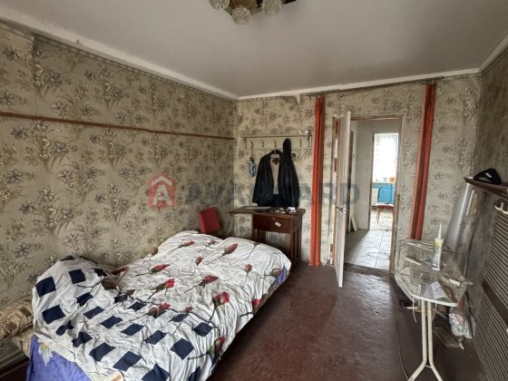 Продам 1 кім квартиру Соц місто Каменское