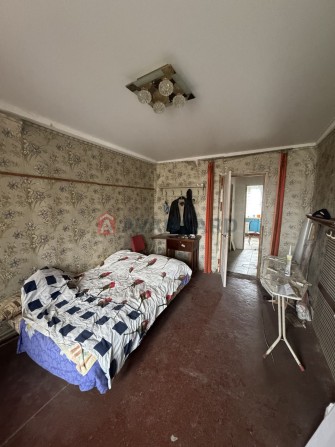 Продам 1 кім квартиру Соц місто - фото 1