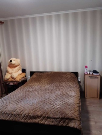 Продам  3-комнатную квартиру на 11-м мкрн . - фото 1