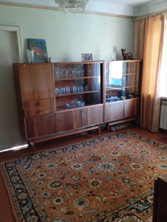 Продам 2х комн кв (правый б) - фото 1