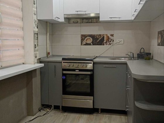 Продам 2к. квартиру.  Можно СЕРТИФИКАТ. Каменское