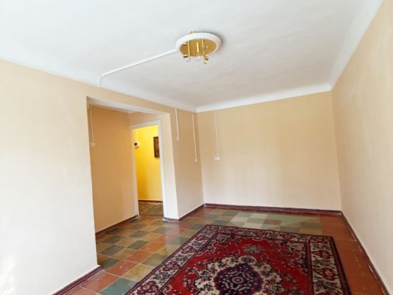 Продам 2-кімн.квартиру Каменское