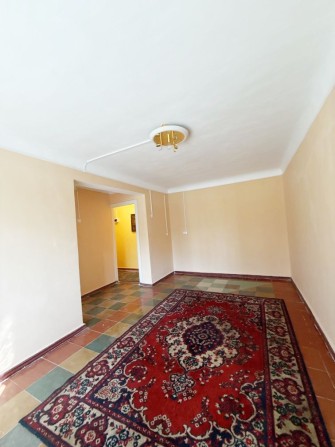 Продам 2-кімн.квартиру - фото 1