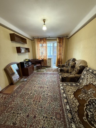 Продам 1к квартиру в отличном р-не - фото 1