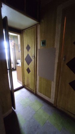 В продаже квартира на 4 микр. - фото 1