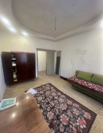 Продаж 3х кімнатної квартири АО газ - фото 1