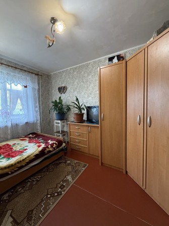 Продаж 2 кім. 11 мкрн. Лівий берег - фото 1