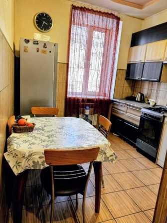 Продажа 2к. квартиры и гаража. Можно СЕРТИФИКАТ . - фото 1