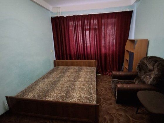 Продается 2к квартира с автономкой 16000$ Черемушки Sosn Каменское