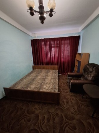 Продается 2к квартира с автономкой 16000$ Черемушки Sosn - фото 1