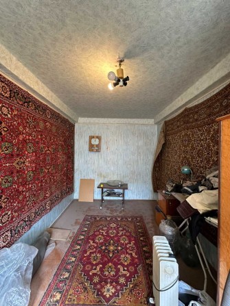 ПРОДАЖ 3-кімн. квартири (р-н Черемушки) - фото 1