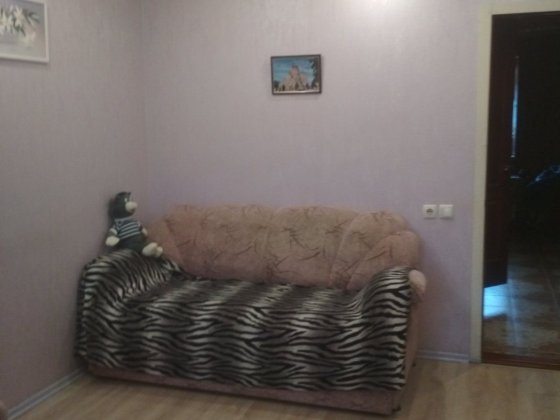 Срочно продам квартиру Высокий