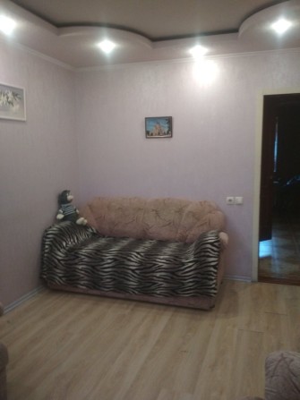 Срочно продам квартиру - фото 1