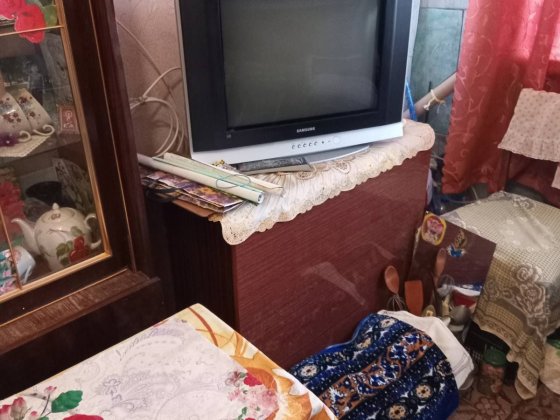 Продам квартиру в Харькове Харьков