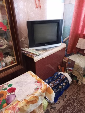 Продам квартиру в Харькове - фото 1