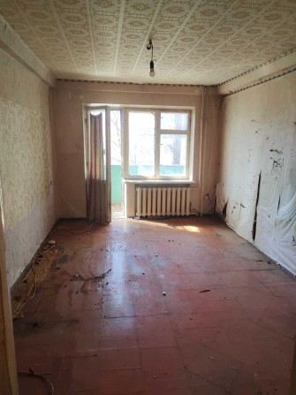 Продам 2 комнатную квартиру L - фото 1