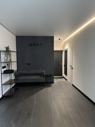 Квартира з ремонтом смарт-квартира Сіті Парк - фото 1