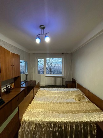 ПРОДАЖ 2-КІМН., вул. Євгена Мельнікова - фото 1