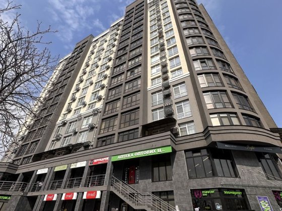 Без%Продаж 2к в центрі міста ЖК «Борисо-Глібський» Вишгород