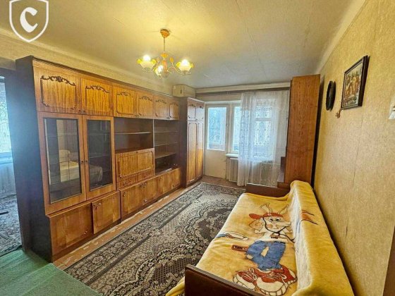 2-к квартира в центрі Вишгорода. 2 поверх Вишгород