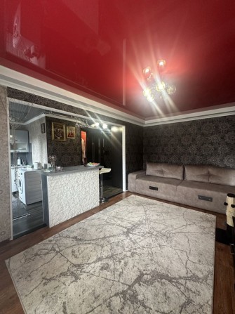 Продам 2-комн Неженская - фото 1