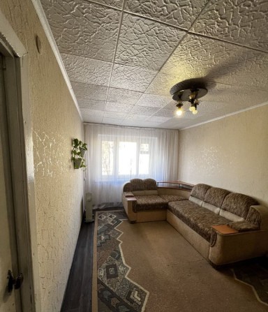 Продам 2-х комнатную квартиру в центре города Н.К. - фото 1