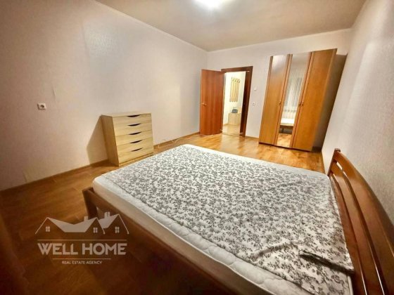 Продаж 1к квартири вул. Кургузова, 11-Б, ЖК Ярославичі-2, м. Вишгород Вышгород