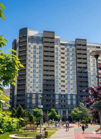 Терміново! Продаж 3 кім квартири 76 м2 ЖК Борисо-Глібський 2, Вишгород - фото 1