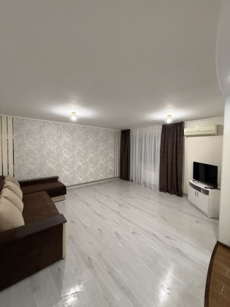 Продам 3 х кімнатну квартиру - фото 1