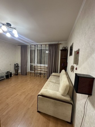 Продажа 1 ком квартиры - фото 1