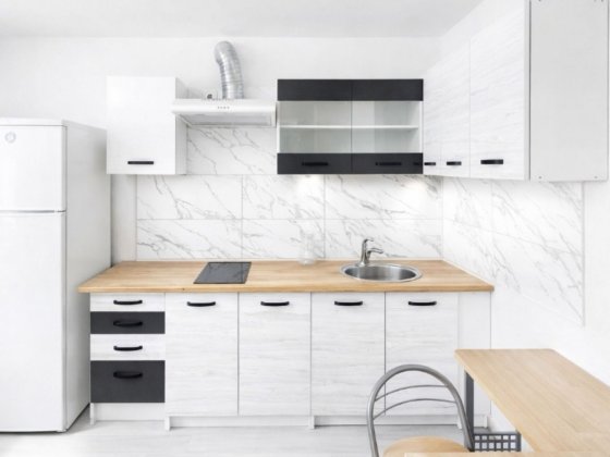 БЕЗ КОМІСІЇ продаж 1 кім ЖК Старт Лайф / Start Life / Вишгород Вышгород