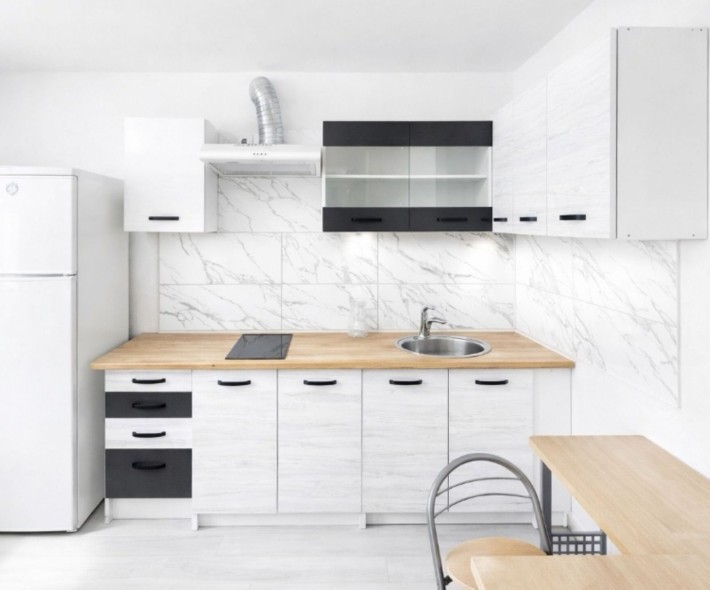 БЕЗ КОМІСІЇ продаж 1 кім ЖК Старт Лайф / Start Life / Вишгород - фото 1