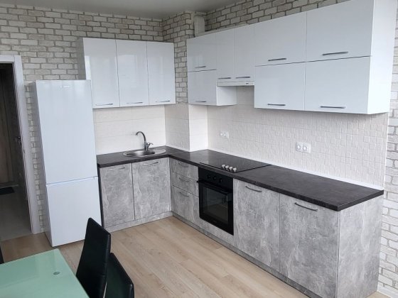 Продам 1кім квартиру ЖК Сіті Парк Вышгород