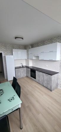 Продам 1кім квартиру ЖК Сіті Парк - фото 1