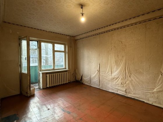 Продаж 2 кім. Правий берег Каменское